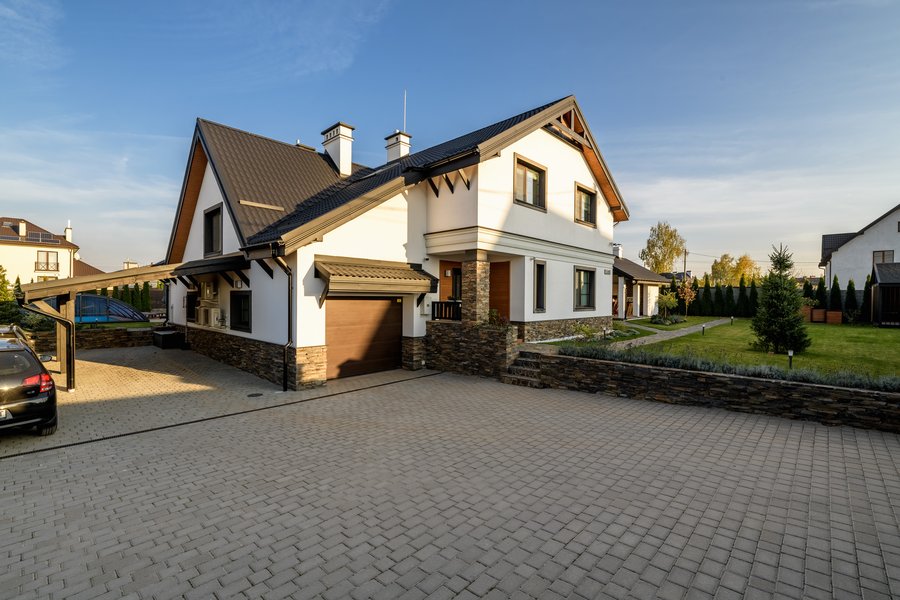 2019-10-23_KOR_2520-HDR