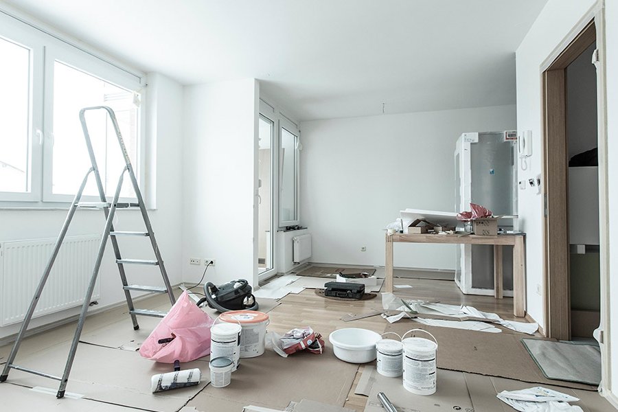 29f2a1d70271115ef1372b4851d2f468