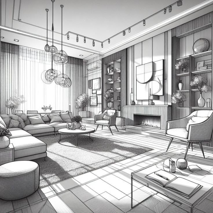 473e306a1d5dead752d45da515017981