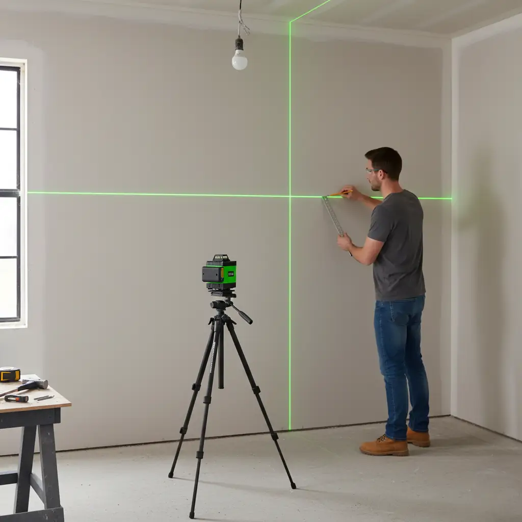 7020206080_w640_h640_lazernyj-uroven-4d