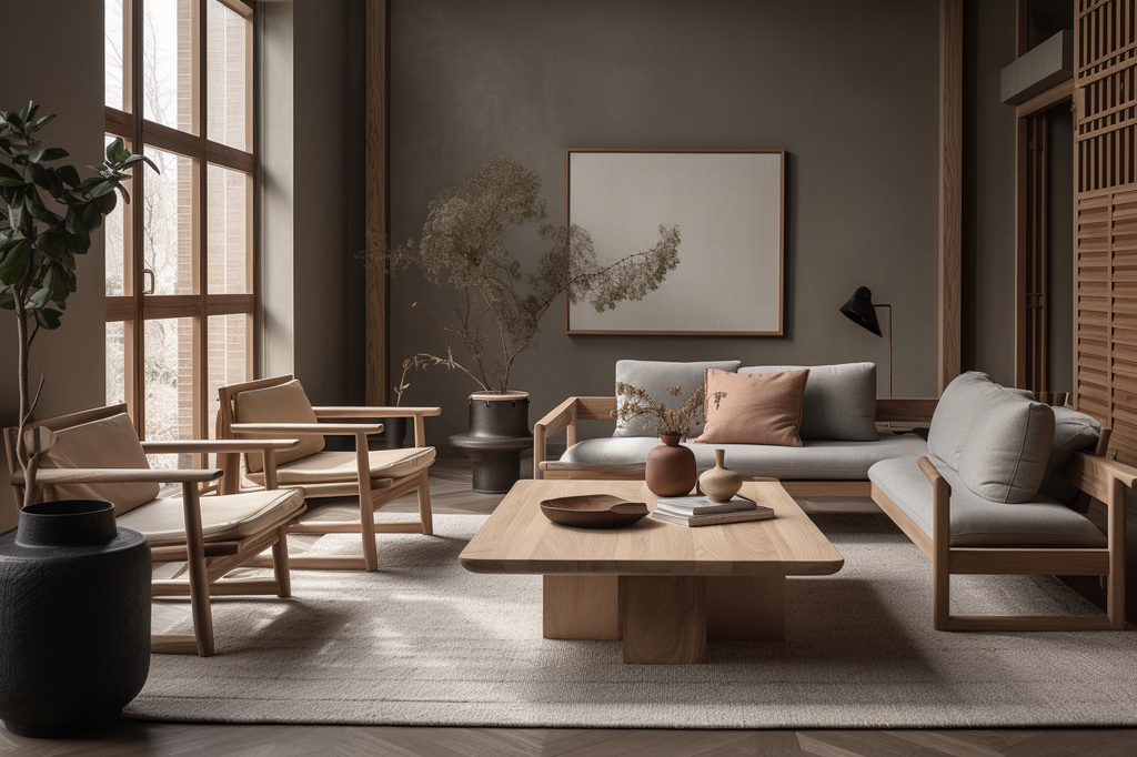Vitaliy_Lytvyn_Japandi_living_room_s_750_a43ab880-30a0-4049-988b-fac241857d83