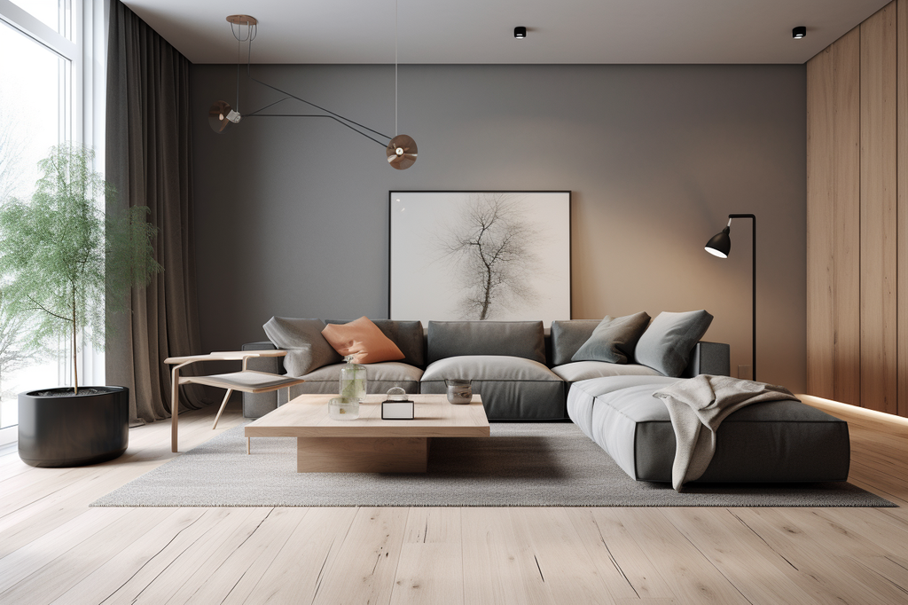 Vitaliy_Lytvyn_minimalistic_interior_living_room_3c4a9be1-da8e-4eb9-8d78-f5f8fcecde1c