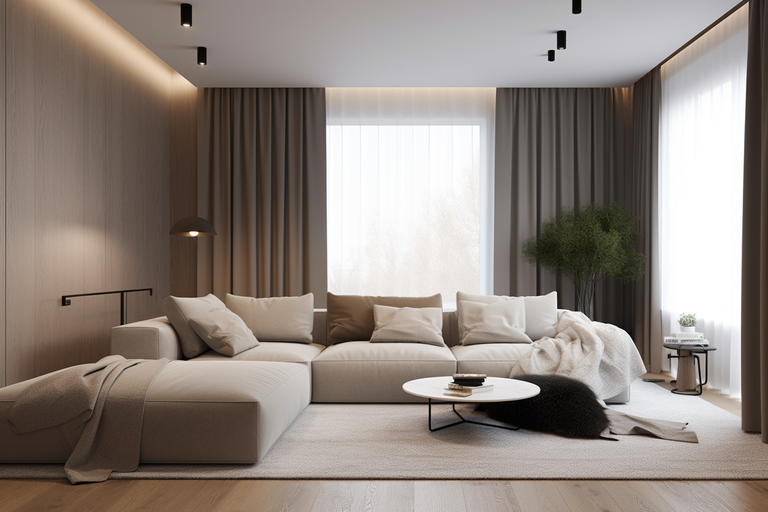 Vitaliy_Lytvyn_minimalistic_interior_living_room_3a66e945-80ec-4fe9-8cd2-f90ab67623e2