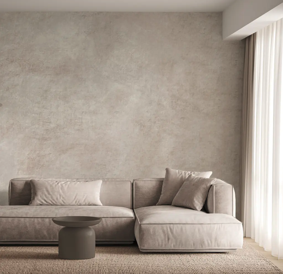 Знімок екрана 2026-01-30 о 10.36.02