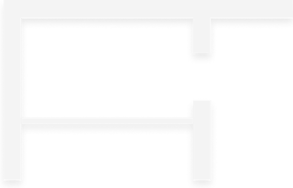 bg-services-section-1