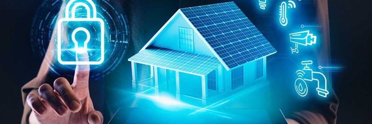 o-systeme-umnyi-dom-y-ee-vse-bolshei-populiarnosty-58441104004245